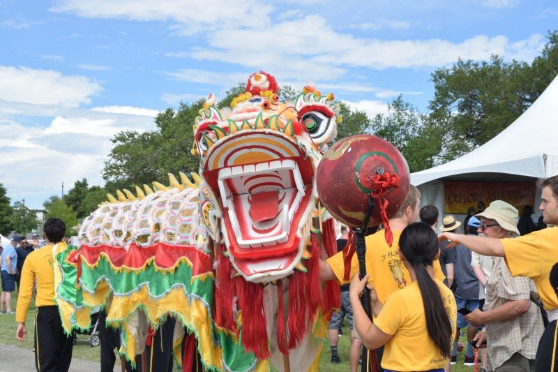 Things To Do In Denver This Weekend August 28 - 30 2026