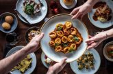 Best Restaurants In Washington Park LoHi & Cherry Creek Denver 2026