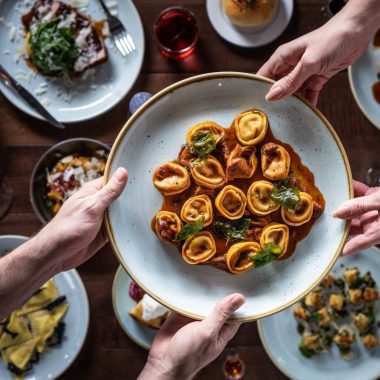 Best Restaurants In Washington Park LoHi & Cherry Creek Denver 2026