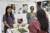 Things To Do In Denver This Weekend August 14 - 16 2026