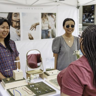 Things To Do In Denver This Weekend August 14 - 16 2026