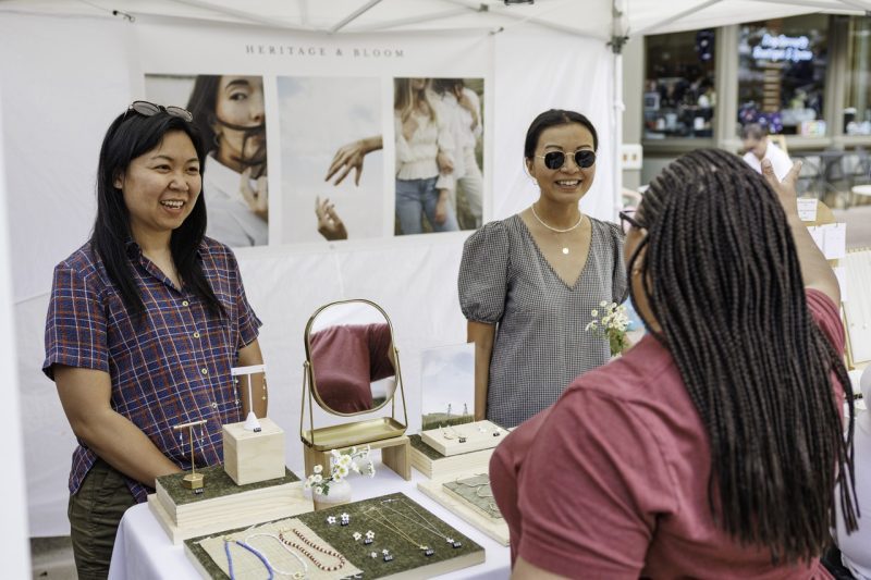 Things To Do In Denver This Weekend August 14 - 16 2026