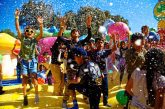 What To Do In Denver This Weekend August 21st - 23rd 2026