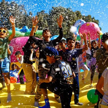 What To Do In Denver This Weekend August 21st - 23rd 2026