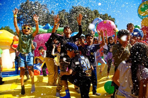 What To Do In Denver This Weekend August 21st - 23rd 2026