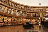 Best Bookshops In Denver 2026