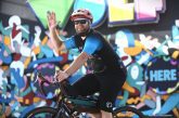 What To Do In Denver This Weekend September 25-27 2026