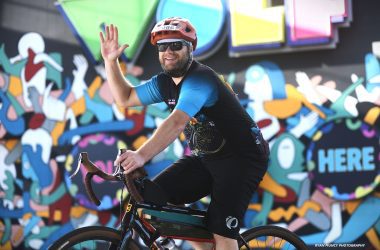 What To Do In Denver This Weekend September 25-27 2026