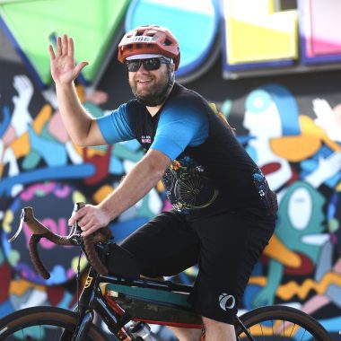What To Do In Denver This Weekend September 25-27 2026