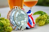 Great American Beer Festival 2026