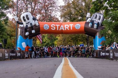 What To Do In Denver This Weekend October 2-4 2026