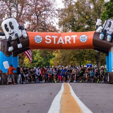 What To Do In Denver This Weekend October 2-4 2026