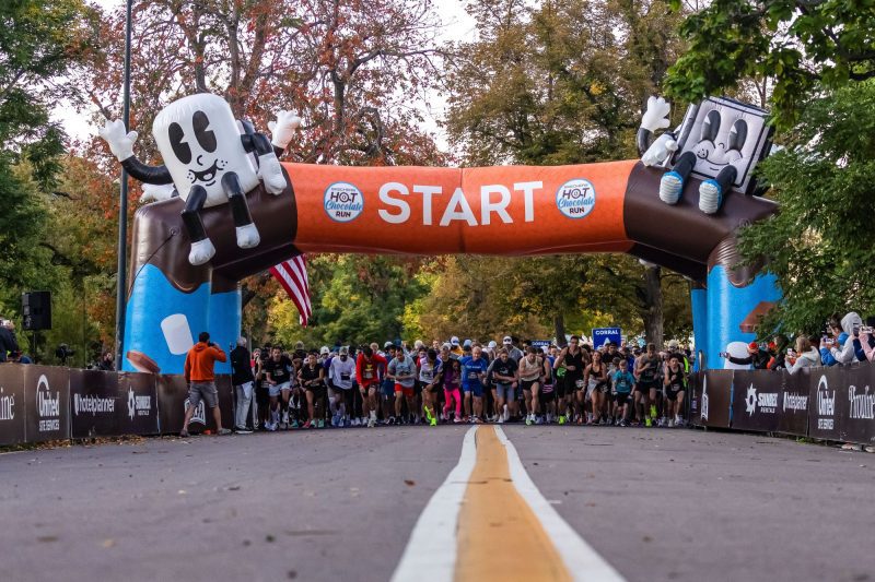 What To Do In Denver This Weekend October 2-4 2026