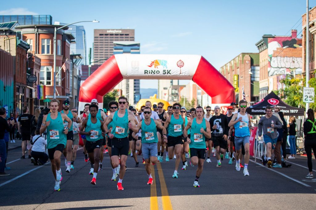 Things To Do In Denver This Weekend Sept 11-13 2026