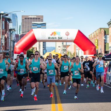 Things To Do In Denver This Weekend Sept 11-13 2026