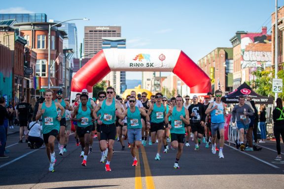 Things To Do In Denver This Weekend Sept 11-13 2026