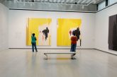 Things To Do In Denver This Weekend September 4-6 2026