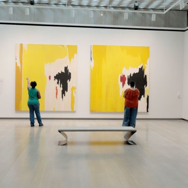 Things To Do In Denver This Weekend September 4-6 2026