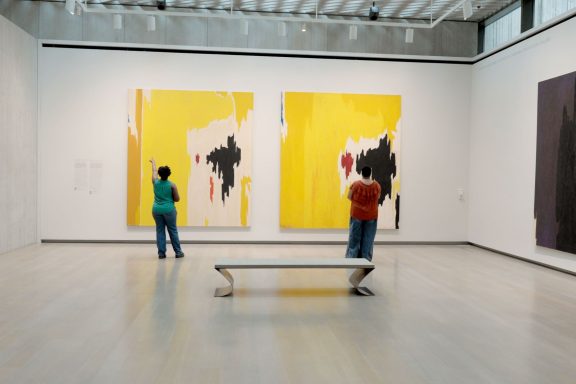 Things To Do In Denver This Weekend September 4-6 2026