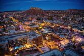 Castle Rock Colorado