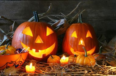 Things To Do In Denver This Weekend October 30th-November 1st 2026