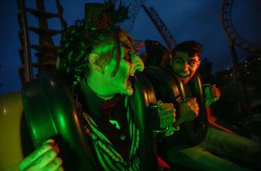 Things To Do In Denver This Weekend October 23-25 2026