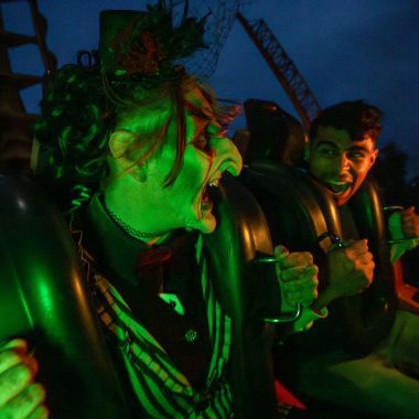Things To Do In Denver This Weekend October 23-25 2026