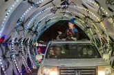 Things To Do In Denver This Weekend October 9-11 2026