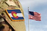 Veterans Day Events In Denver 2026